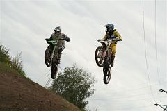 KVK Krásný Dvůr 20.9.2008 846